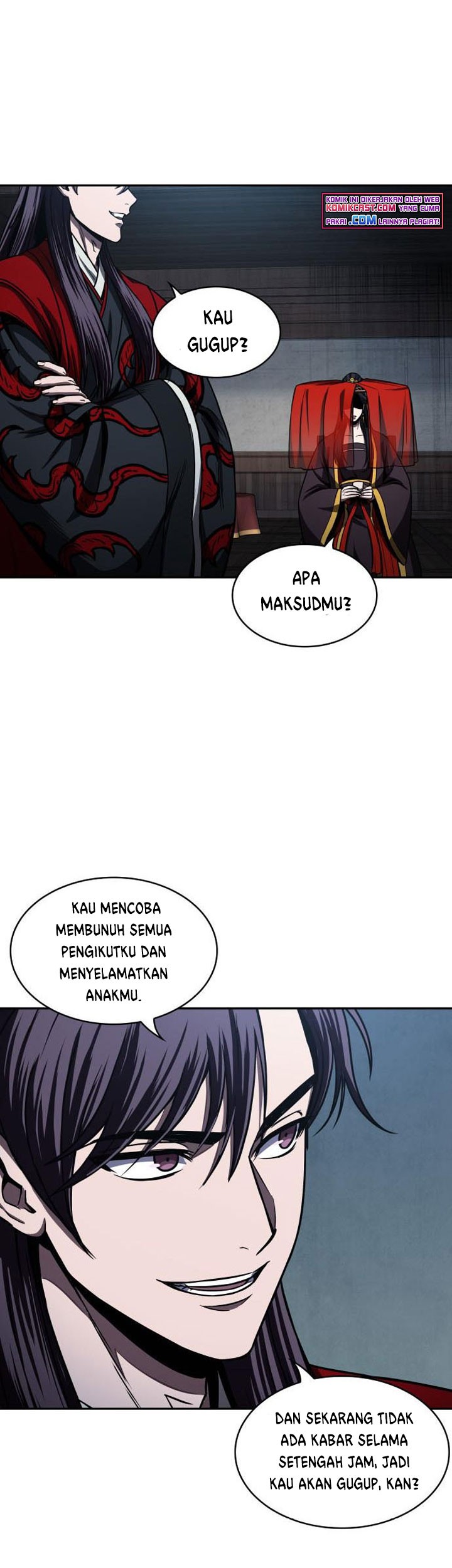 Chapter 93 - halaman 67