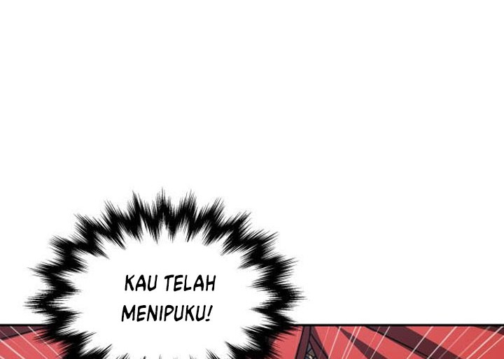 Chapter 93 - halaman 68