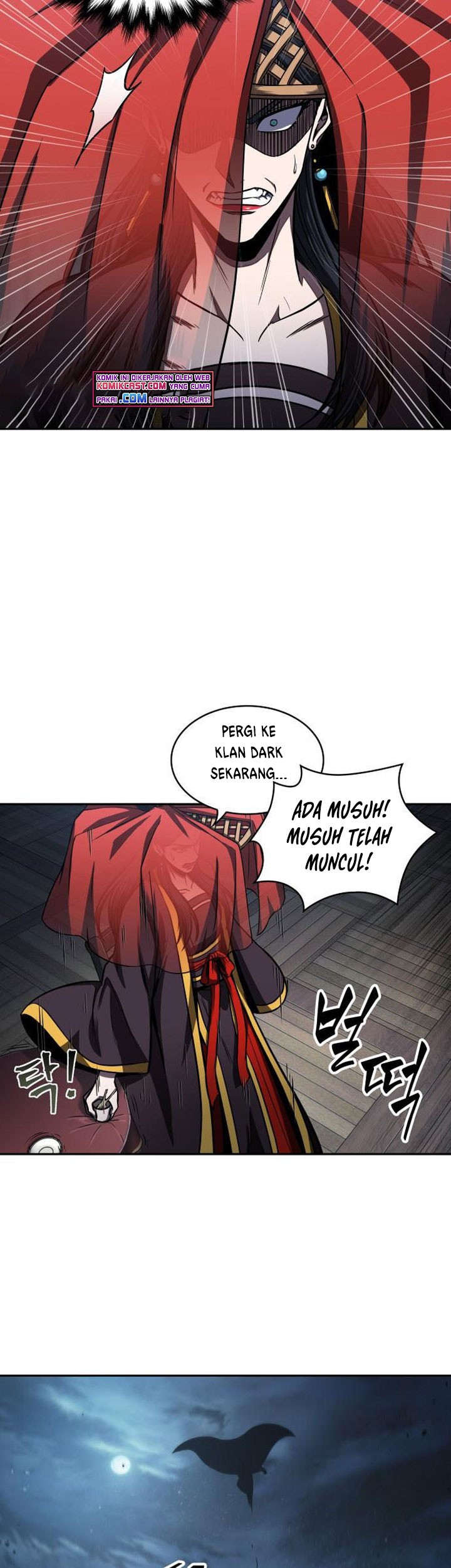 Chapter 93 - halaman 69