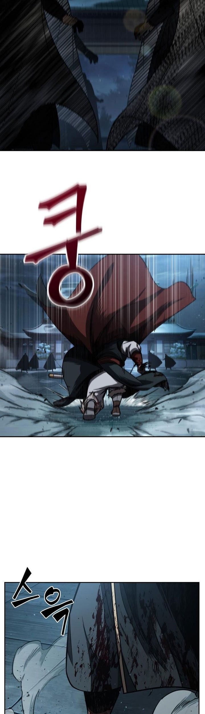 Chapter 93 - halaman 71