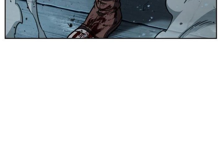 Chapter 93 - halaman 72