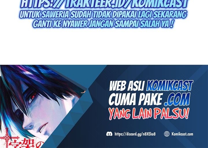 Chapter 93 - halaman 74