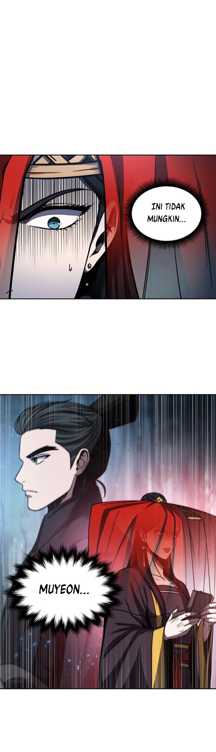 Chapter 93 - halaman 5