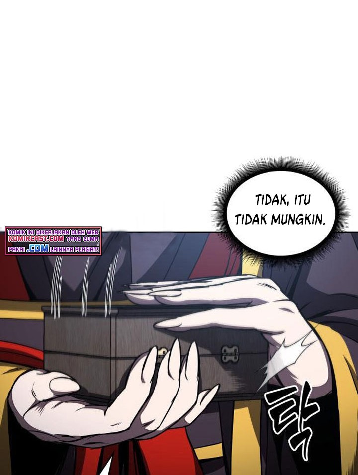 Chapter 93 - halaman 6