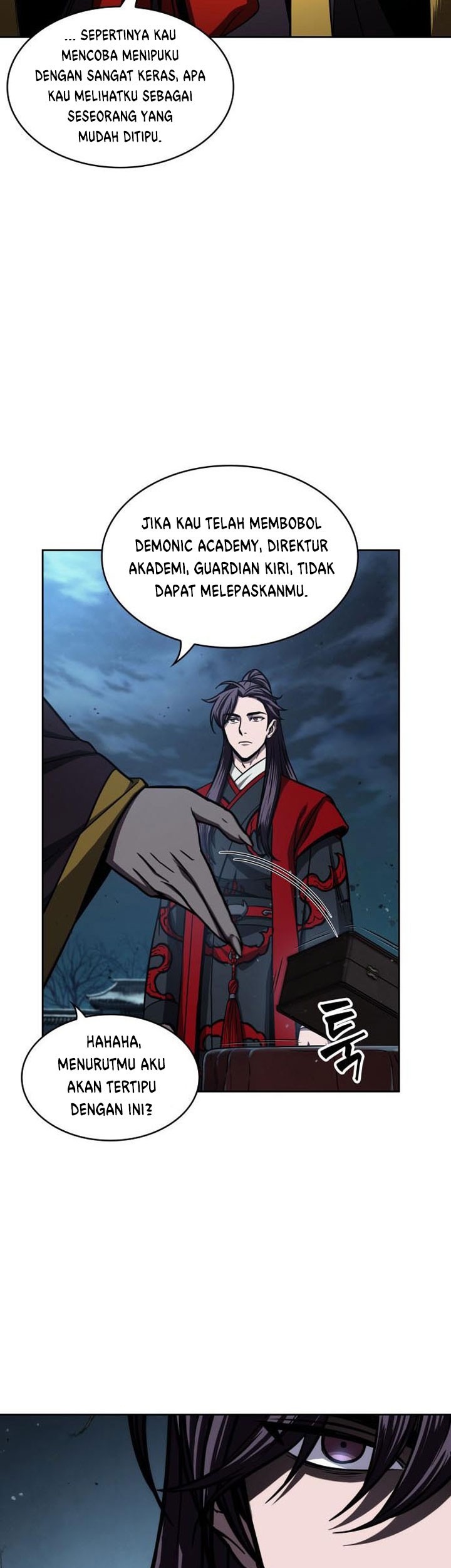 Chapter 93 - halaman 7