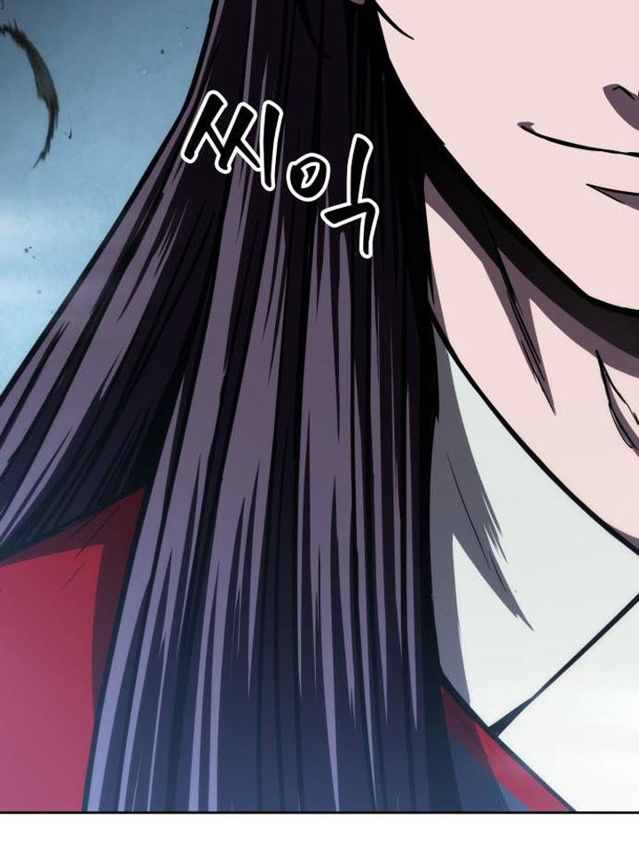 Chapter 93 - halaman 8
