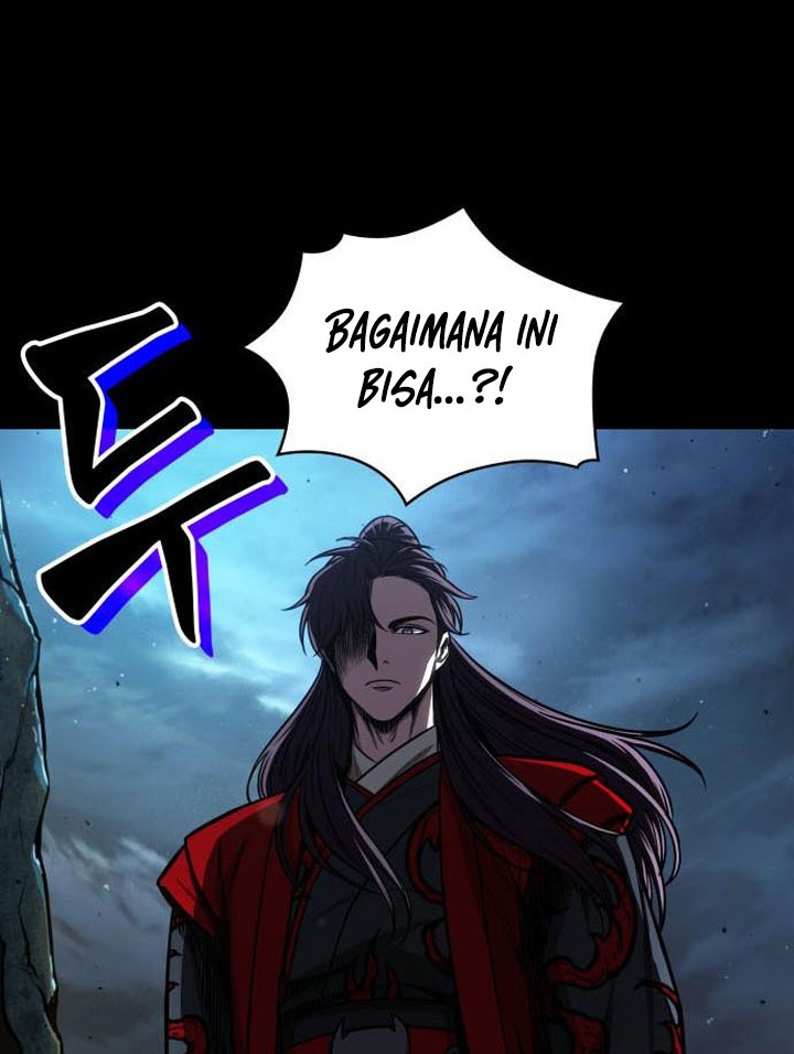 Chapter 93 - halaman 12