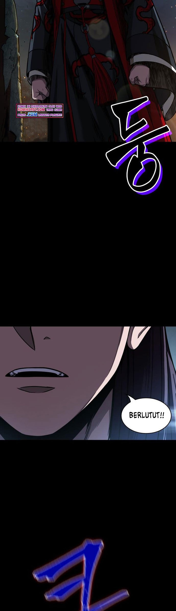 Chapter 93 - halaman 13