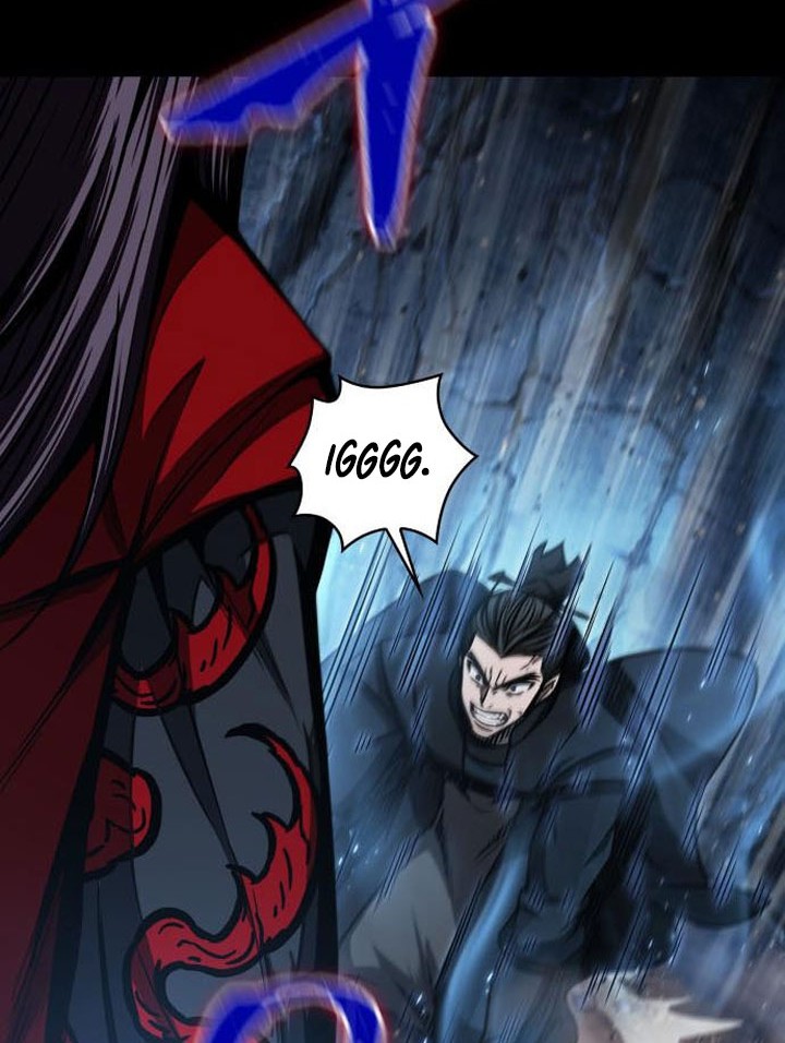 Chapter 93 - halaman 14