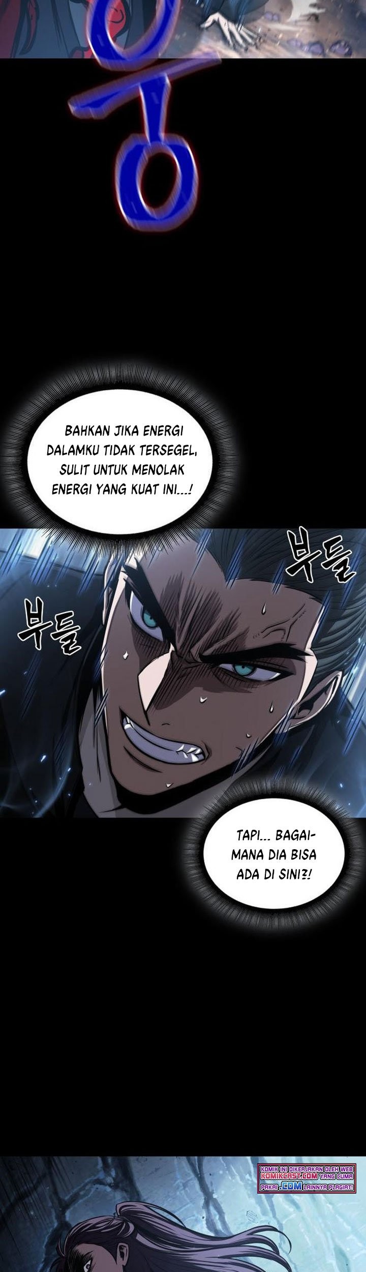 Chapter 93 - halaman 15