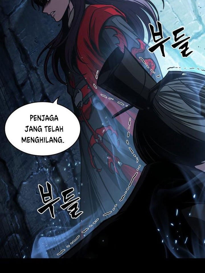 Chapter 93 - halaman 16