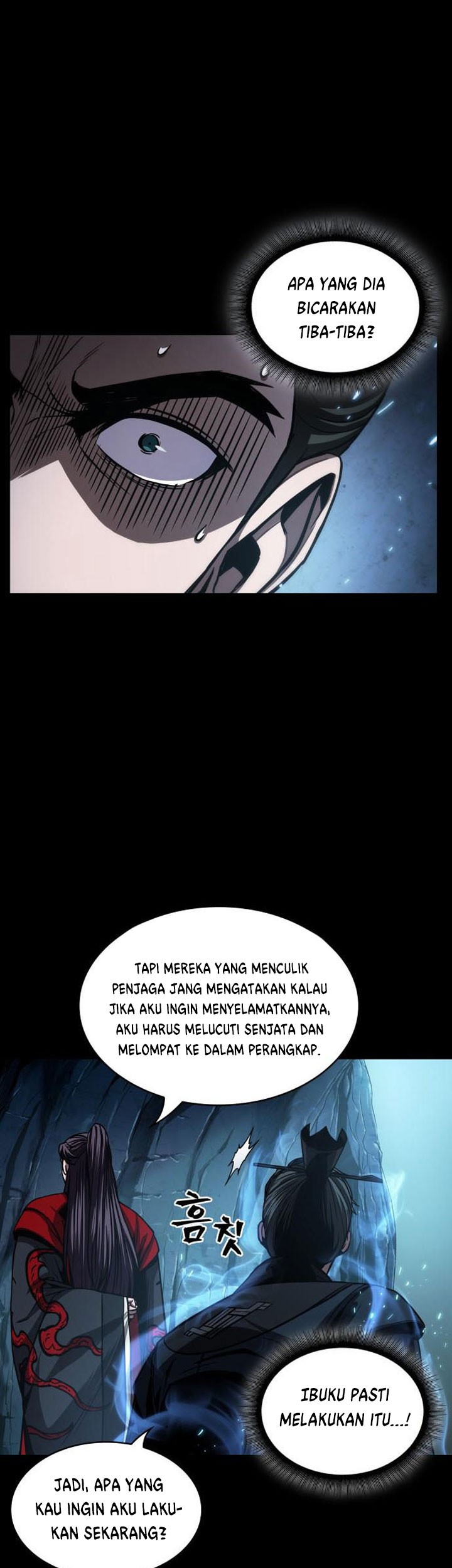 Chapter 93 - halaman 17