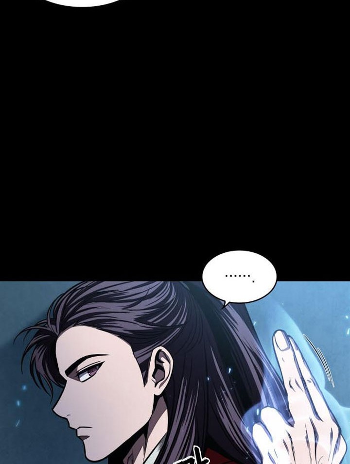 Chapter 93 - halaman 18
