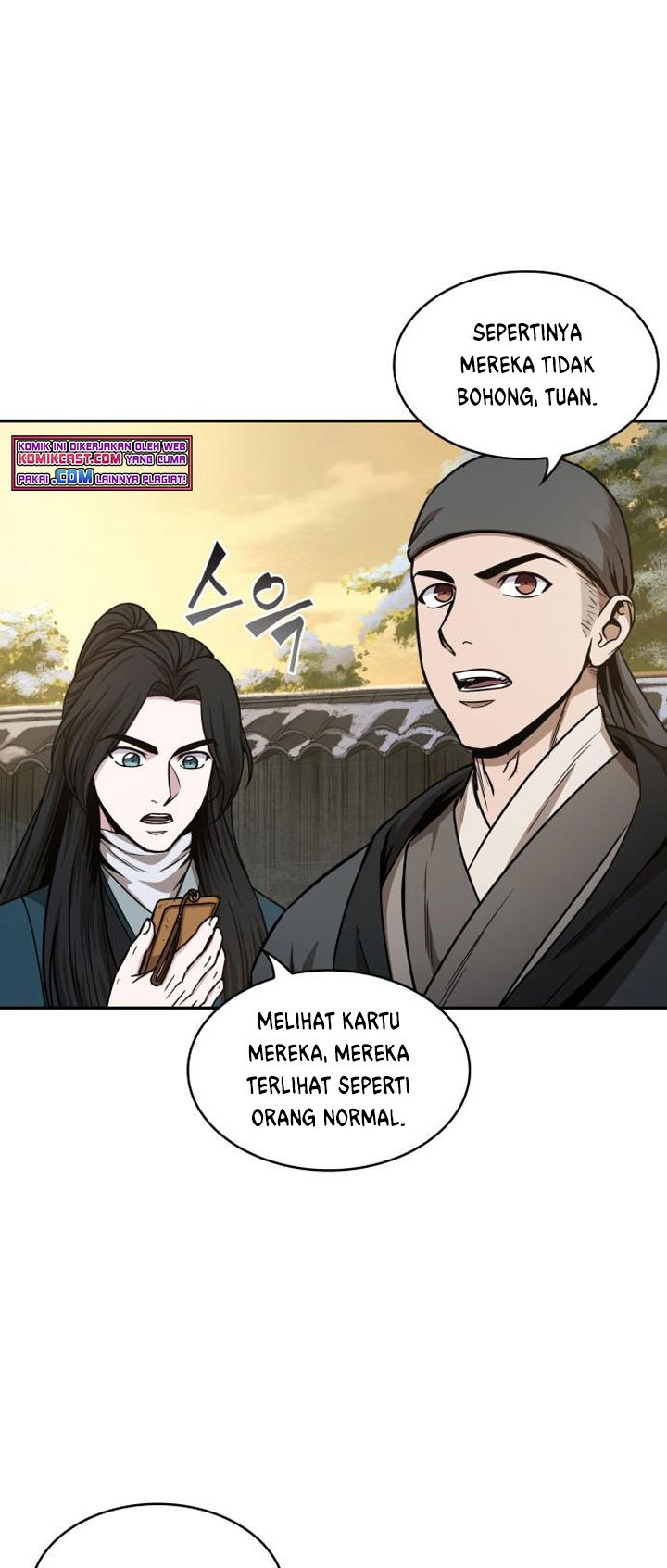 Chapter 92 - halaman 12