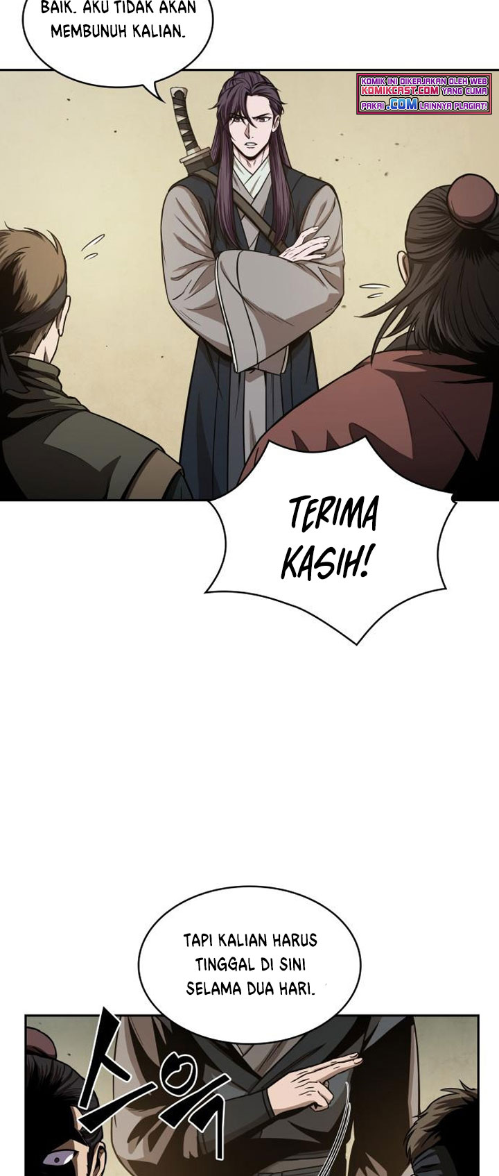 Chapter 92 - halaman 13