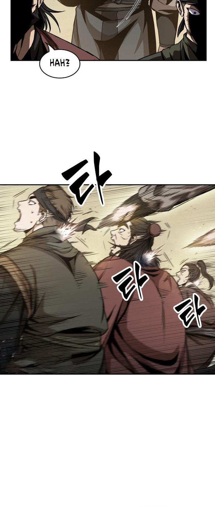 Chapter 92 - halaman 14