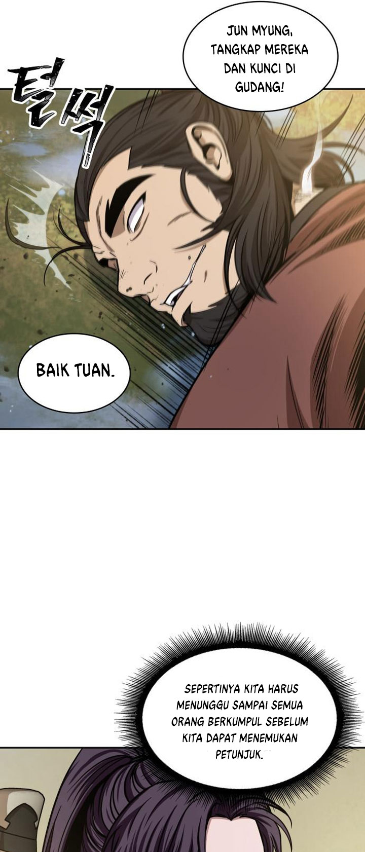 Chapter 92 - halaman 15