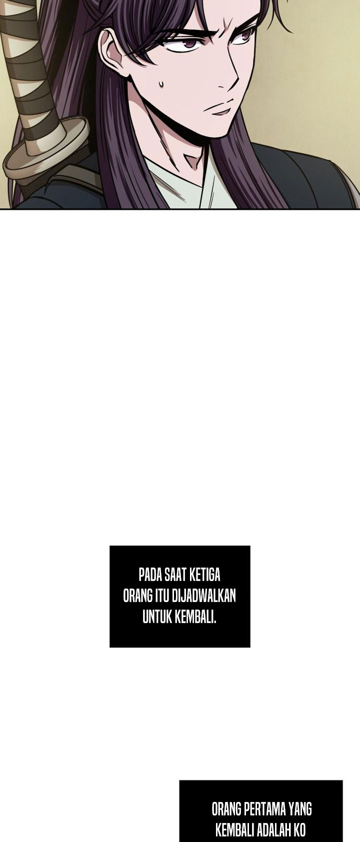 Chapter 92 - halaman 16