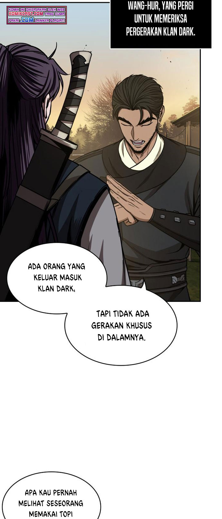 Chapter 92 - halaman 17