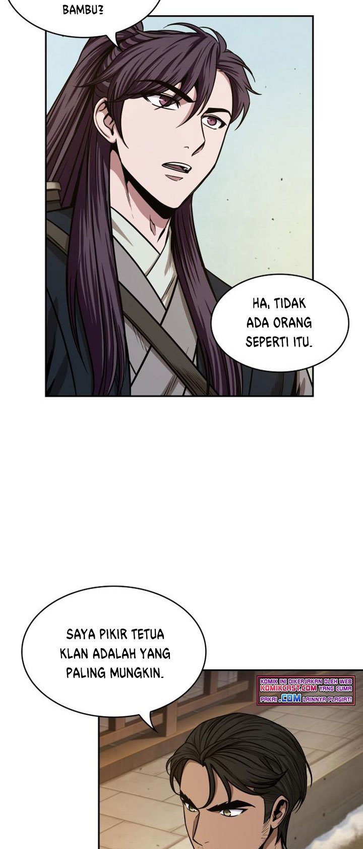 Chapter 92 - halaman 18