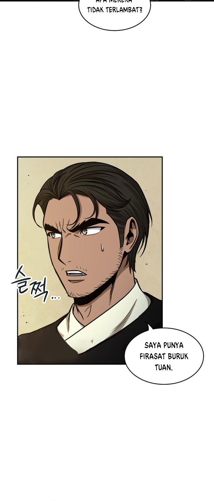 Chapter 92 - halaman 20
