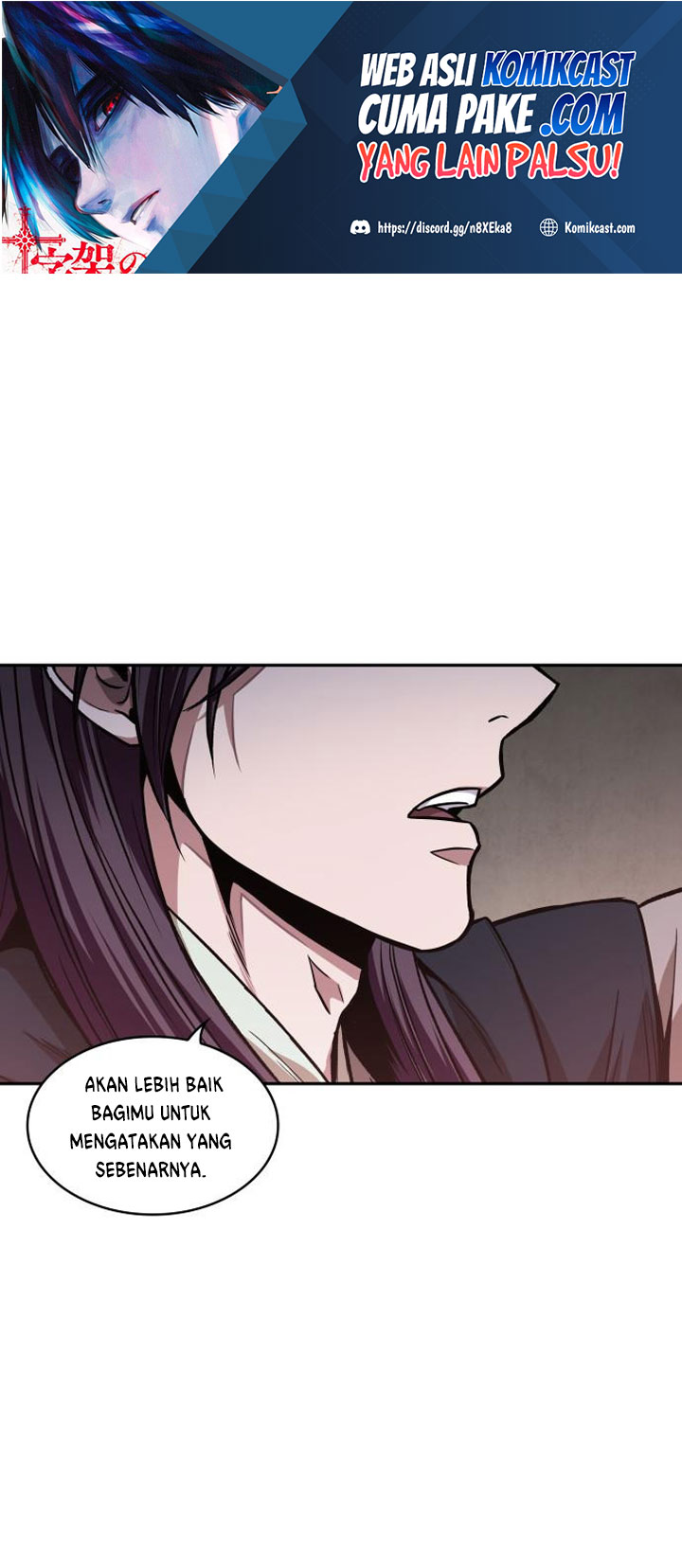 Chapter 92 - halaman 3