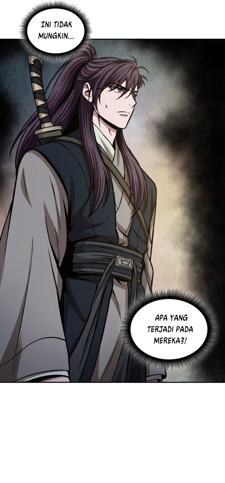 Chapter 92 - halaman 21