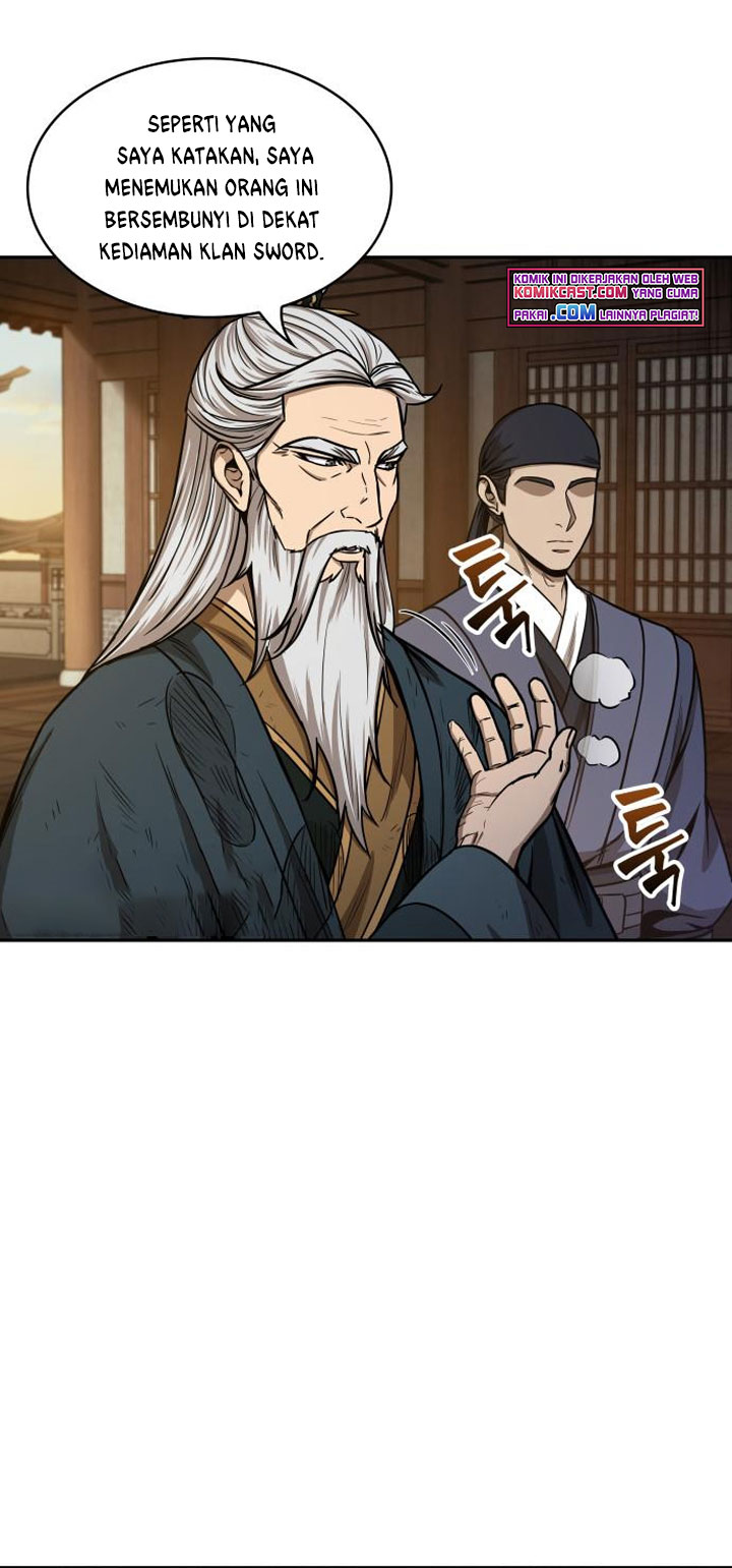 Chapter 92 - halaman 26