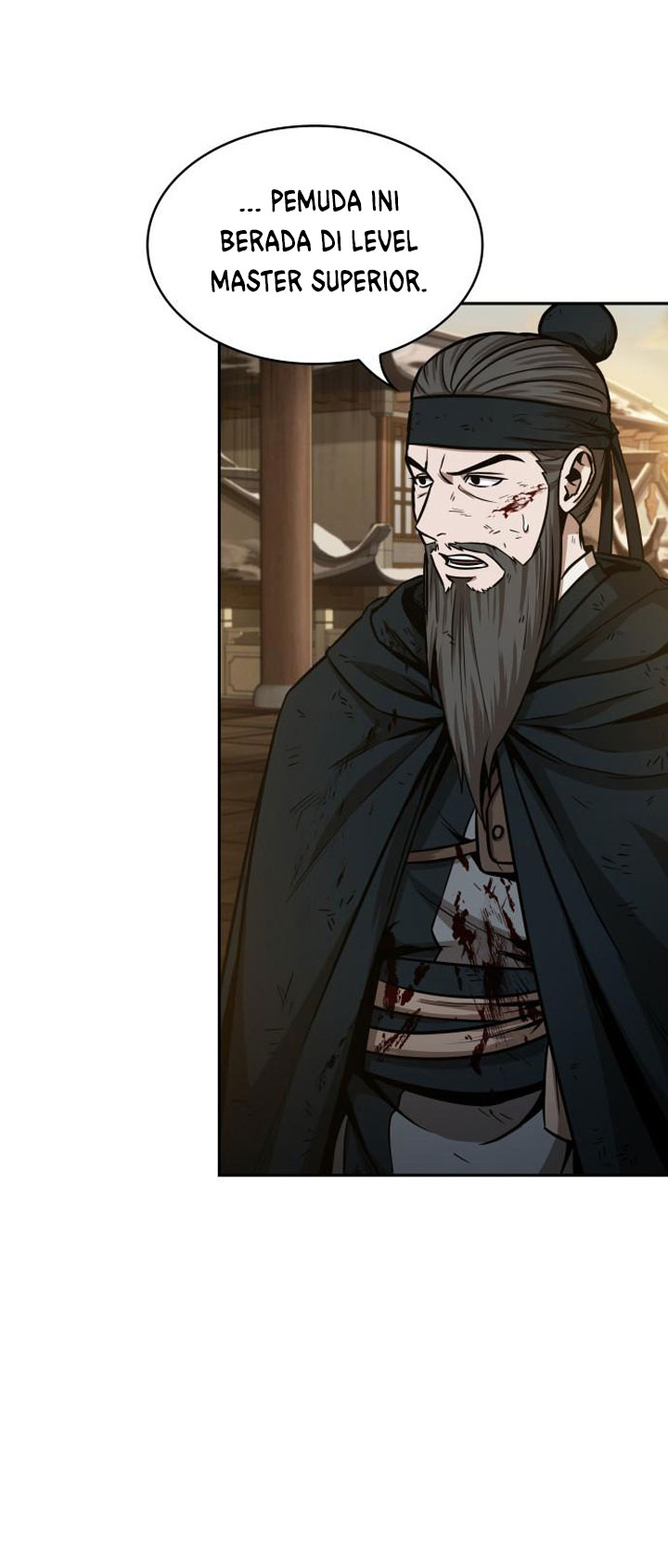 Chapter 92 - halaman 28
