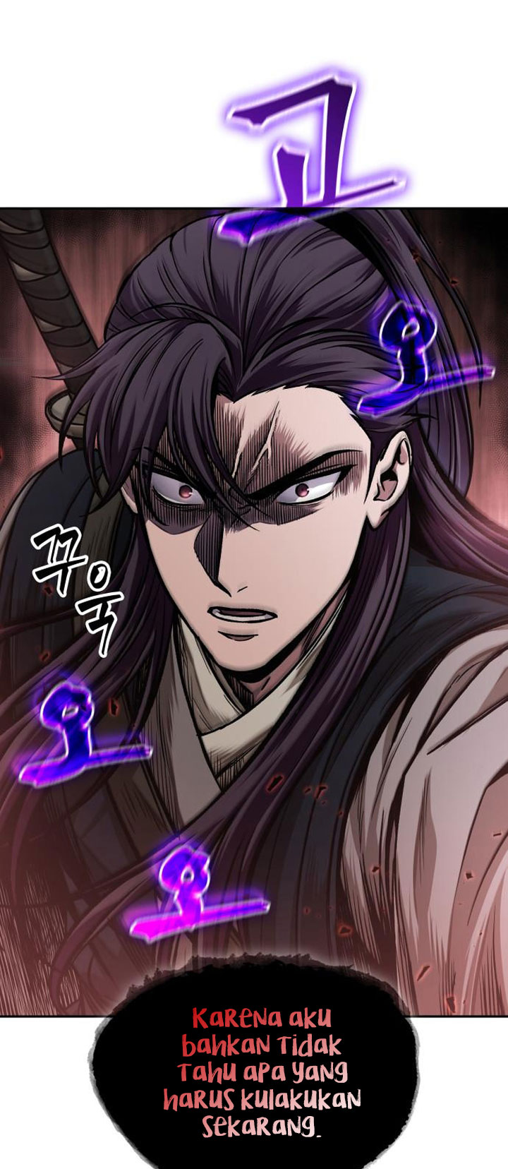 Chapter 92 - halaman 4