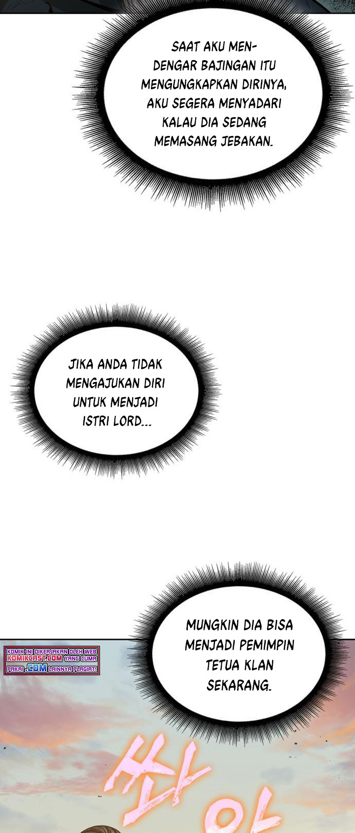 Chapter 92 - halaman 31