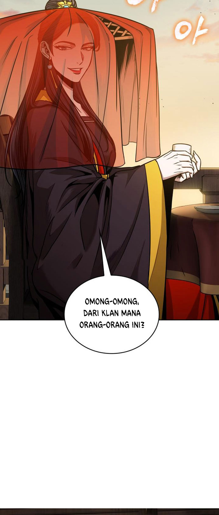 Chapter 92 - halaman 32