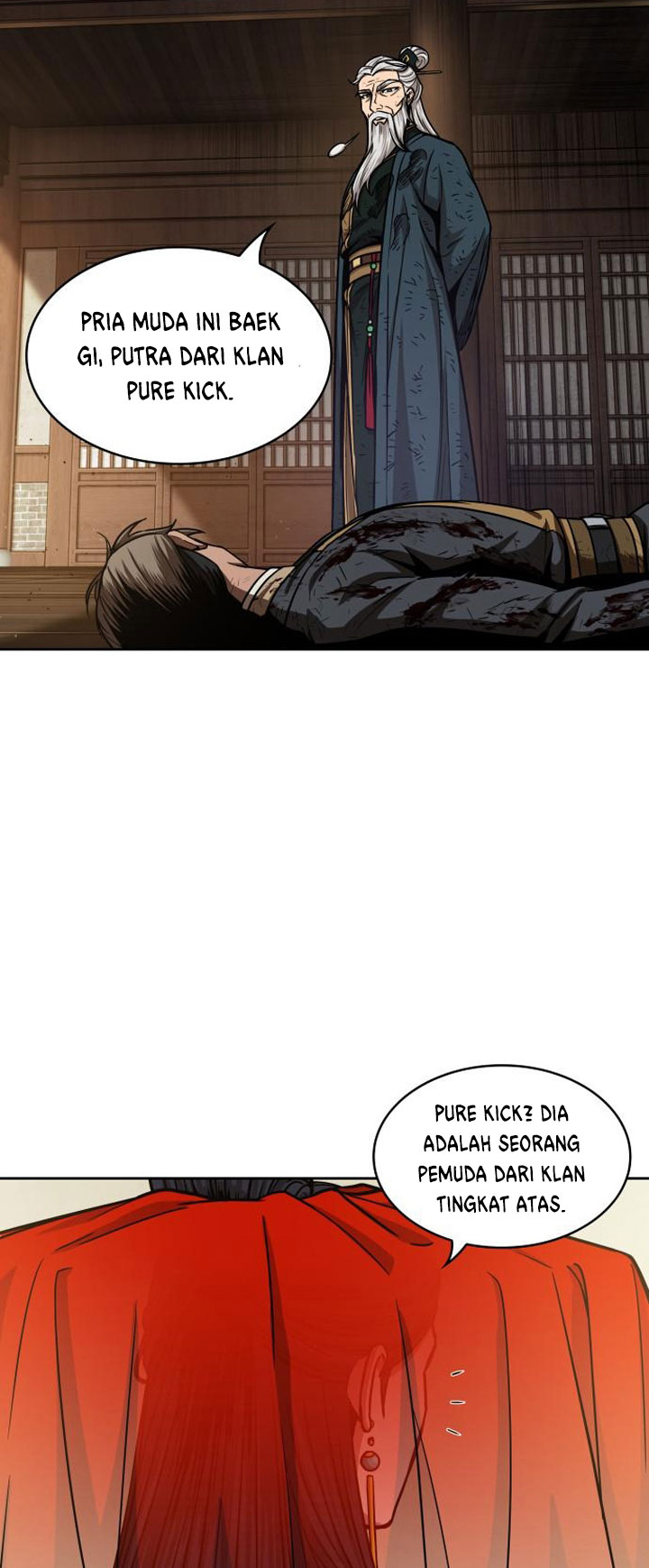 Chapter 92 - halaman 33