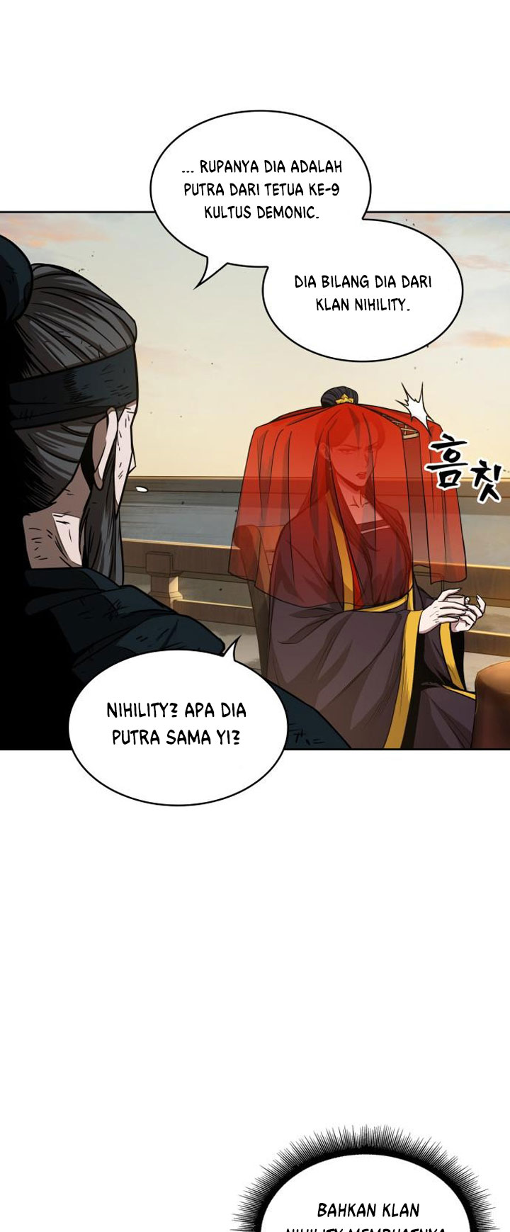 Chapter 92 - halaman 35