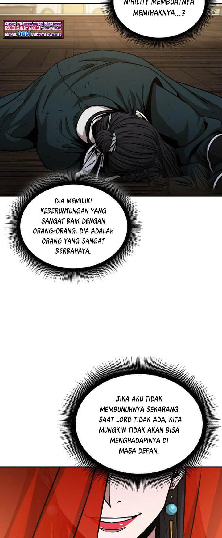 Chapter 92 - halaman 36