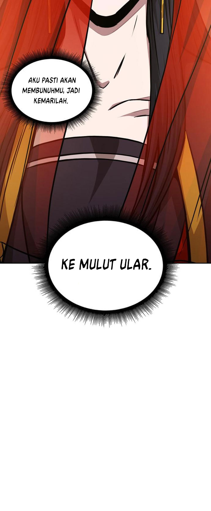 Chapter 92 - halaman 37