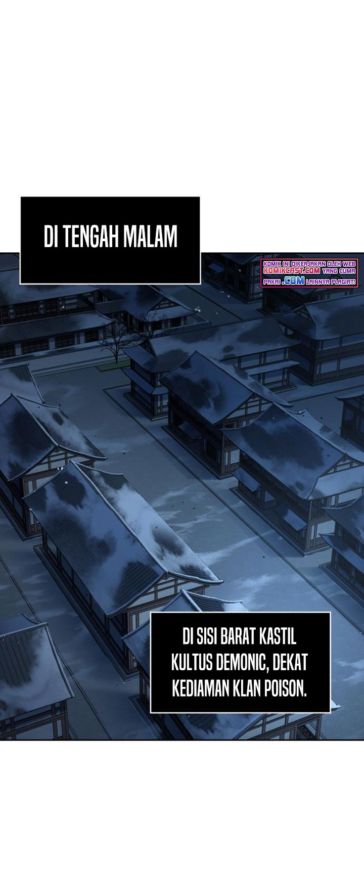 Chapter 92 - halaman 38