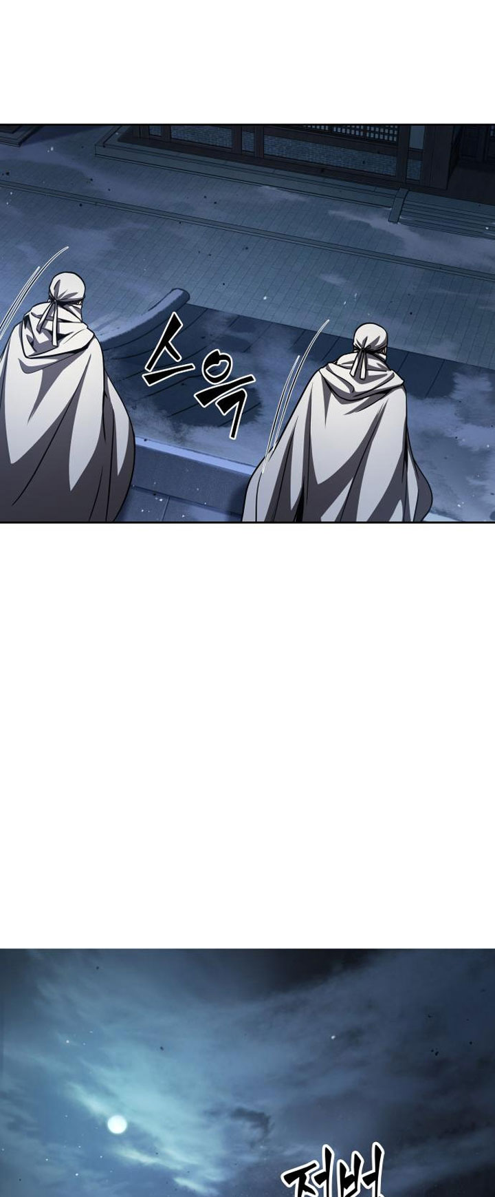 Chapter 92 - halaman 39