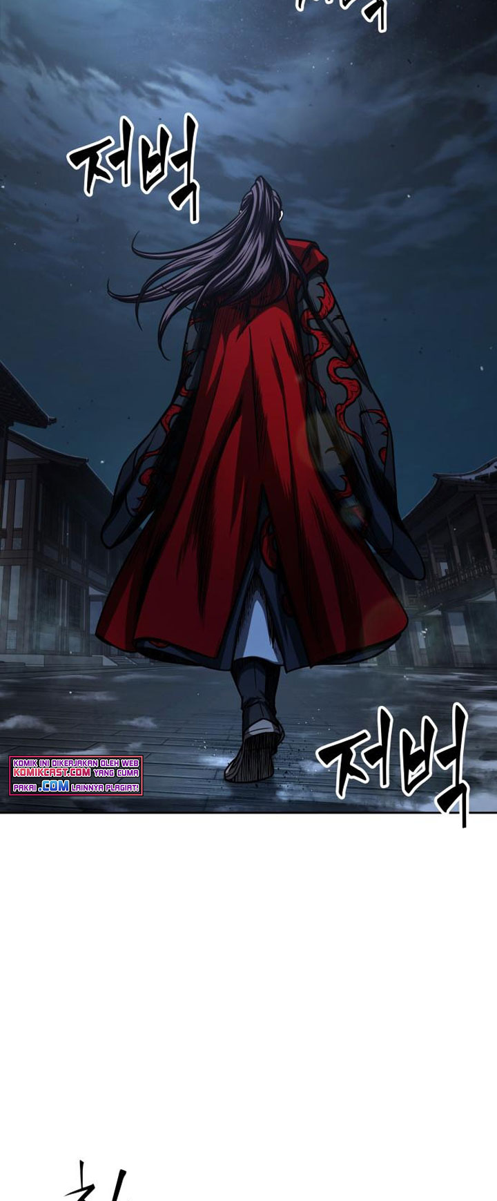 Chapter 92 - halaman 40