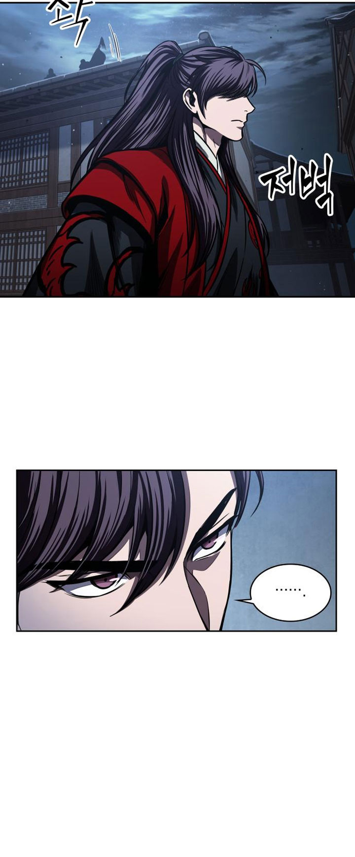 Chapter 92 - halaman 41