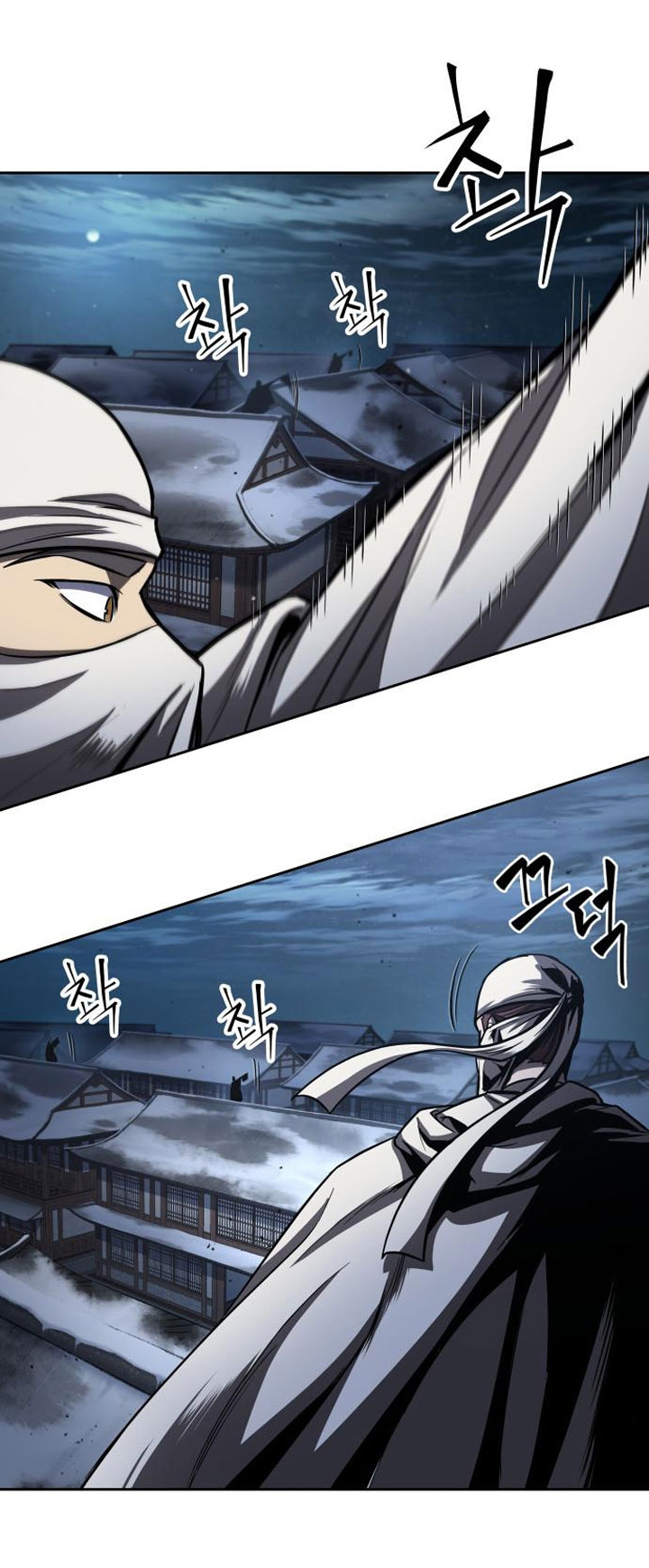 Chapter 92 - halaman 42