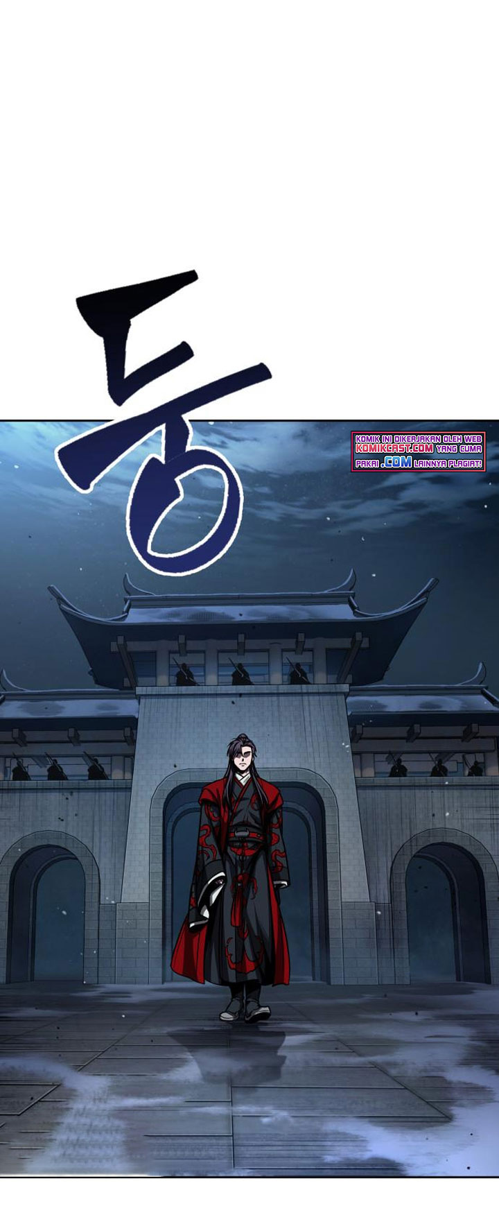 Chapter 92 - halaman 43