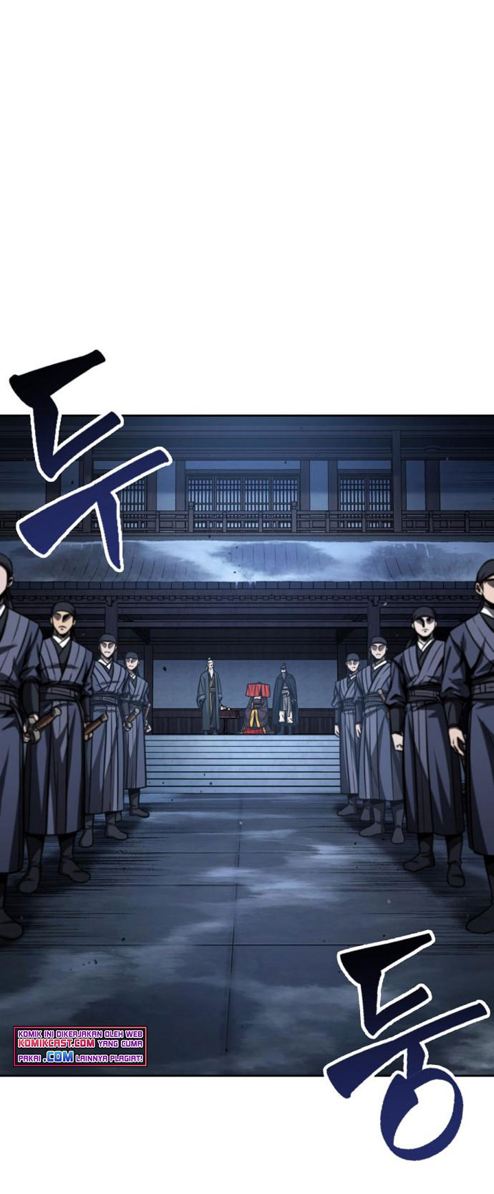 Chapter 92 - halaman 44