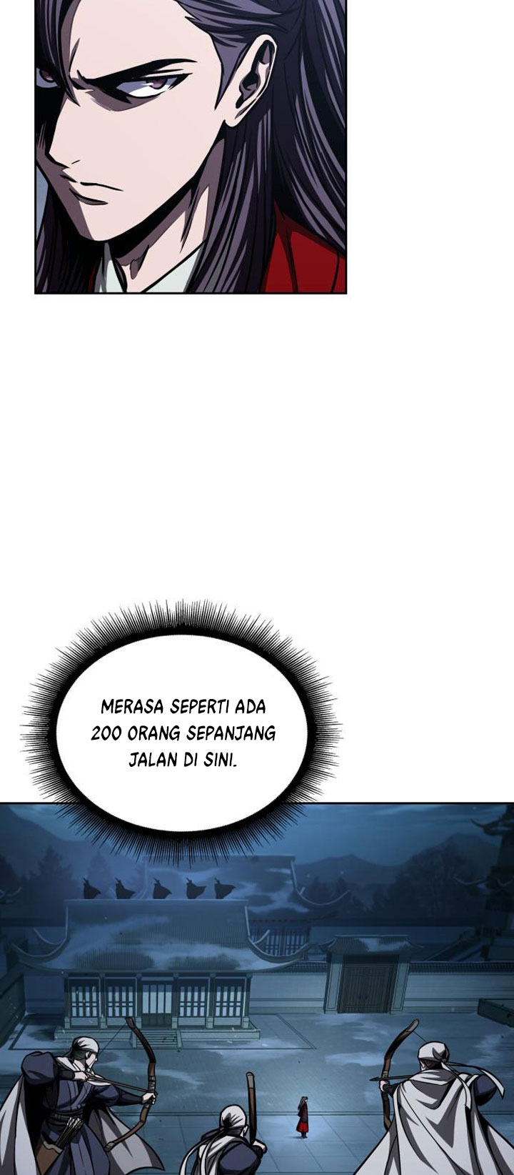 Chapter 92 - halaman 46