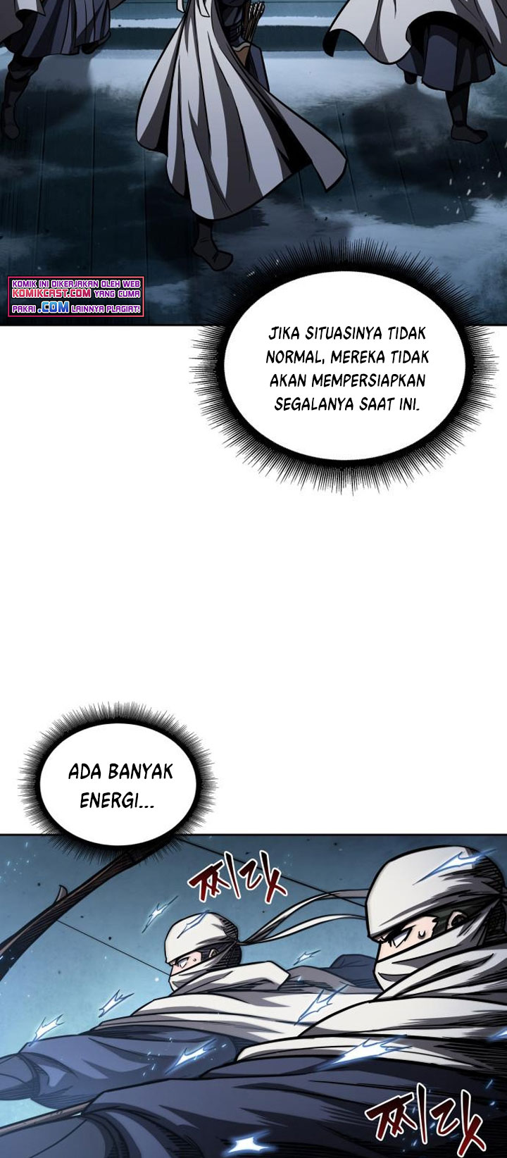 Chapter 92 - halaman 47