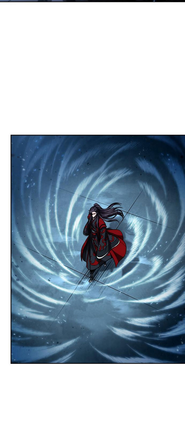 Chapter 92 - halaman 48