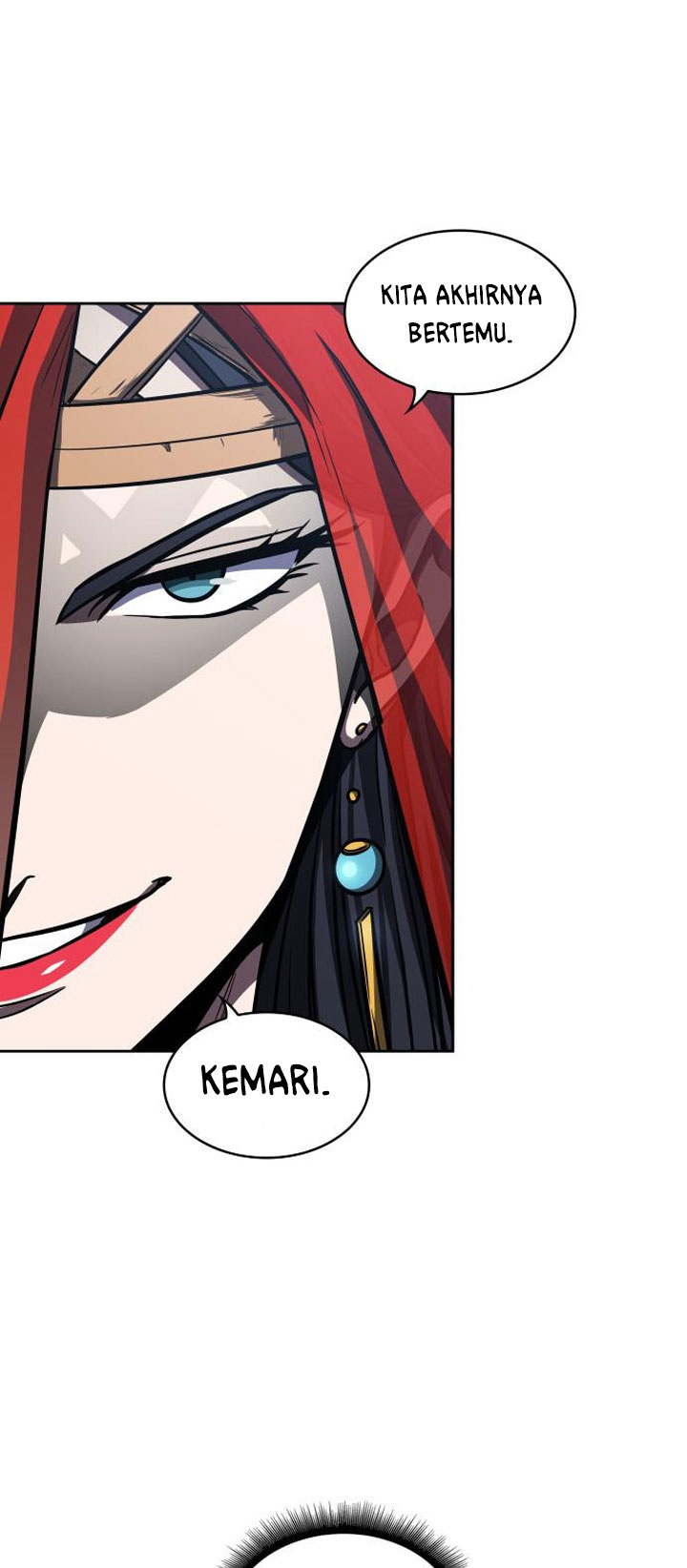 Chapter 92 - halaman 49