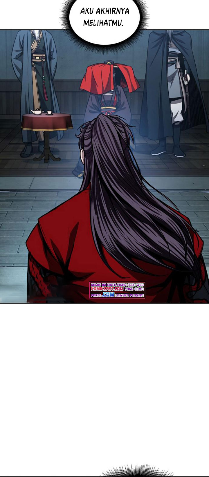 Chapter 92 - halaman 50