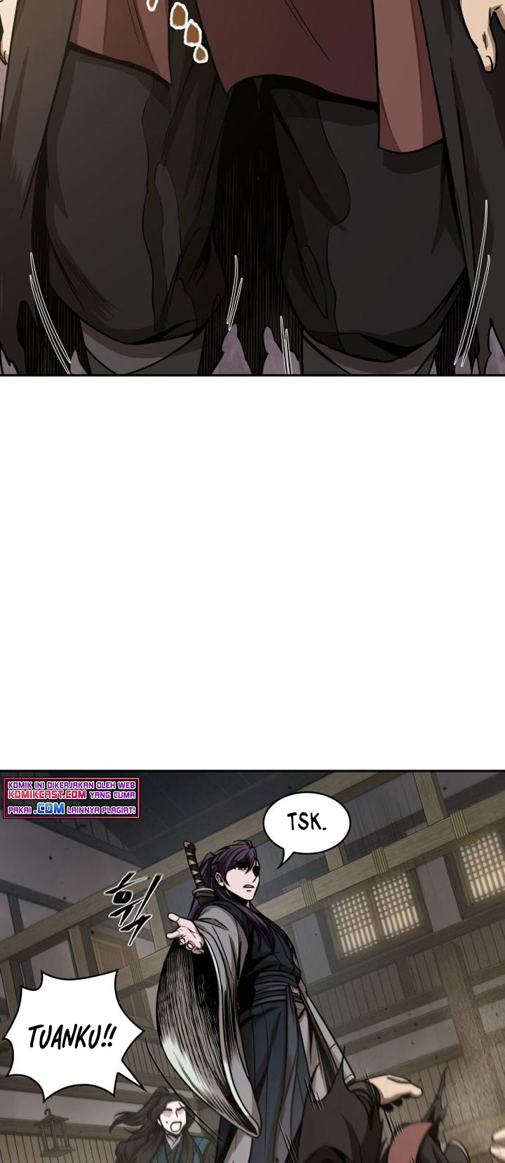 Chapter 92 - halaman 6