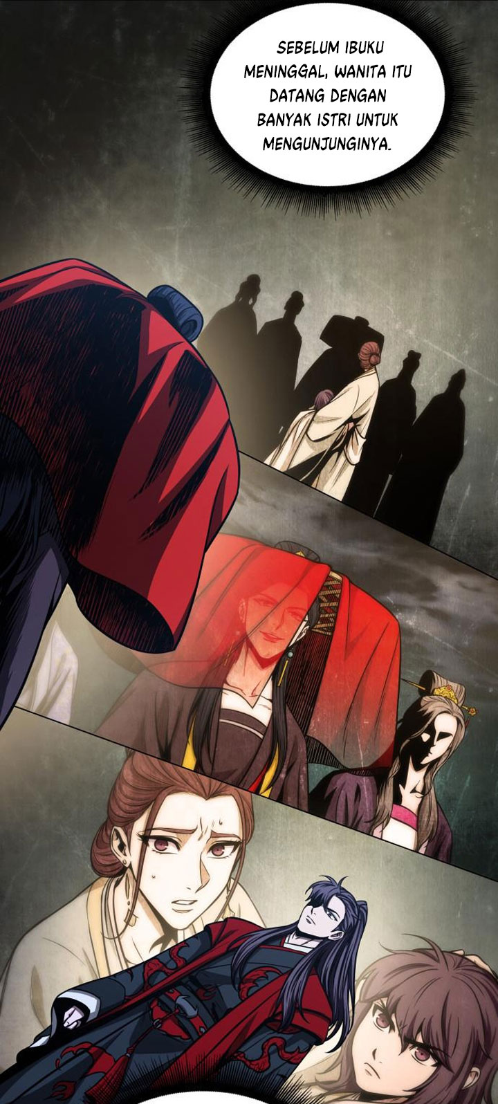 Chapter 92 - halaman 51